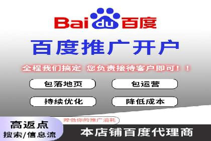 SEM推广案例：揭秘高ROI背后的策略与实践